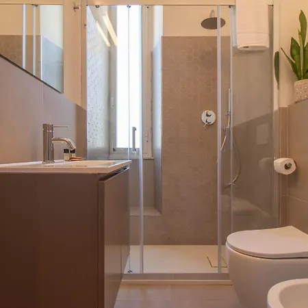 Apartment Dei Re Di *