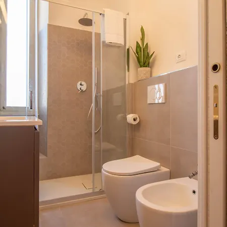 Dei Re Di Apartament *